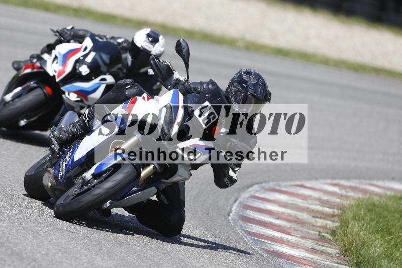 /15 13.05.2025 Max Racing ADR/Gruppe rot/46